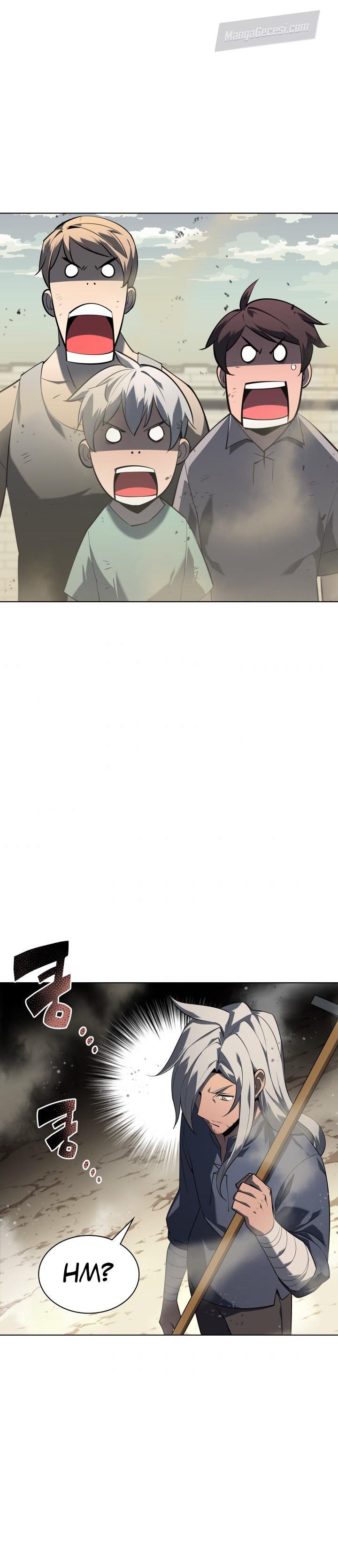 40-cm2xdfr0s0001tt82570od8ls
