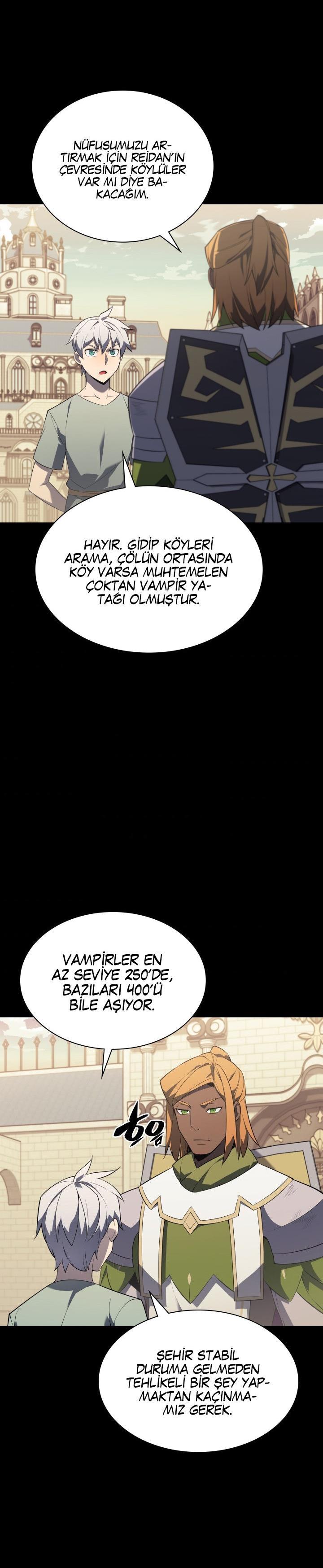 26-cm2xdfr0s0001tt82570od8ls