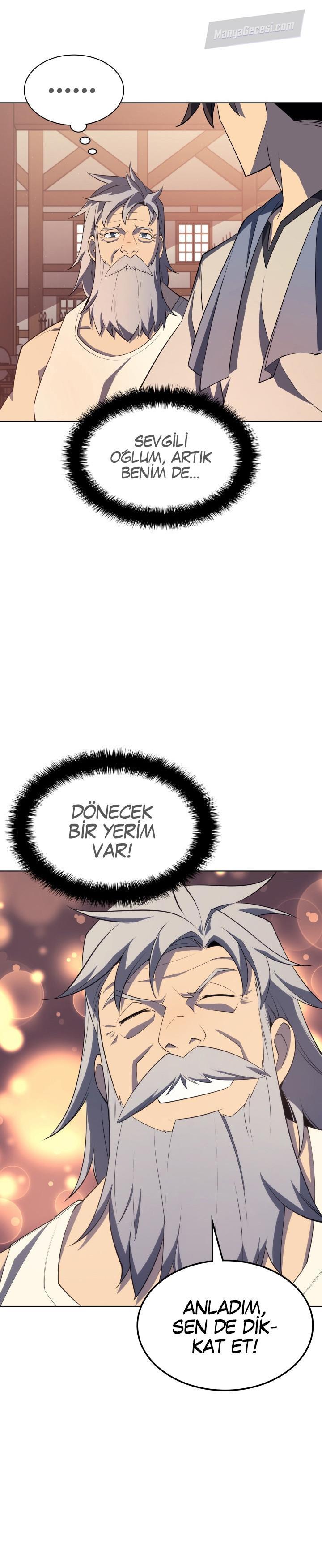 8-cm2xdfr0s0001tt82570od8ls