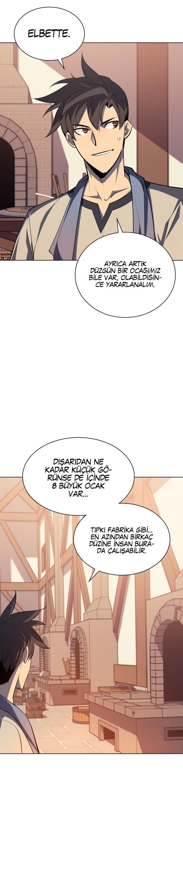 9-cm2xdfr0s0001tt82570od8ls