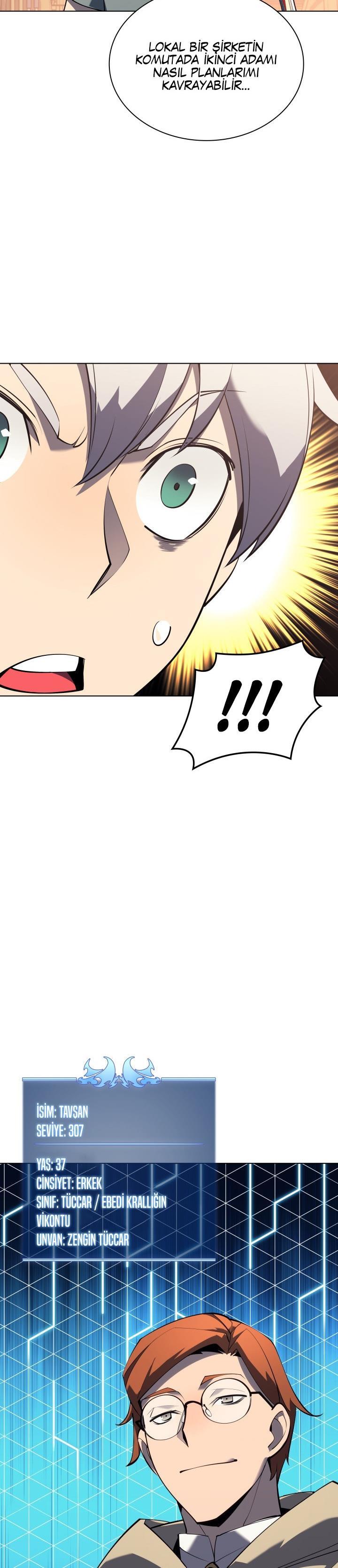 12-cm2xdfr0s0001tt82570od8ls