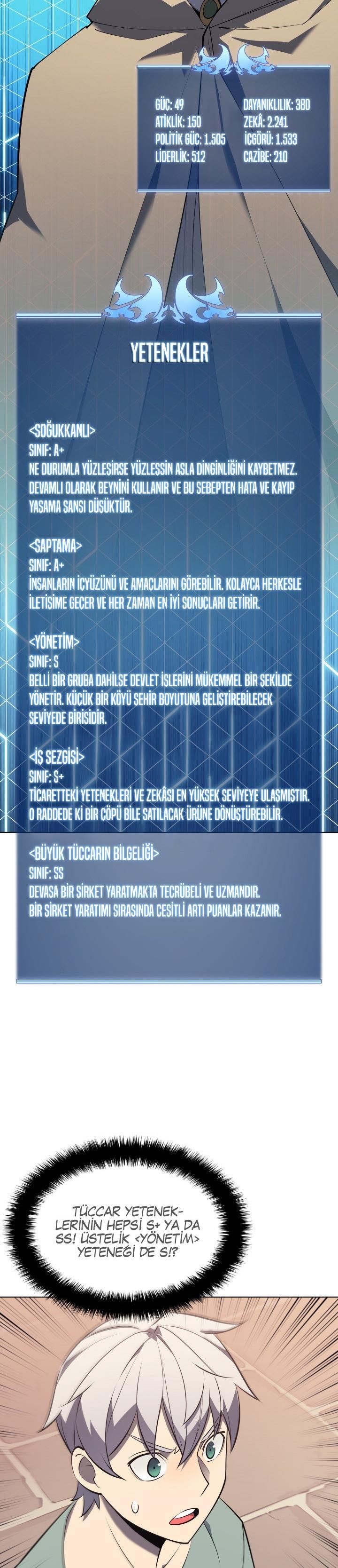 13-cm2xdfr0s0001tt82570od8ls