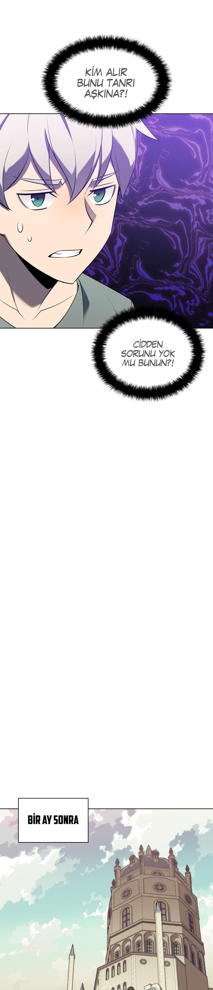 23-cm2xdfr0s0001tt82570od8ls