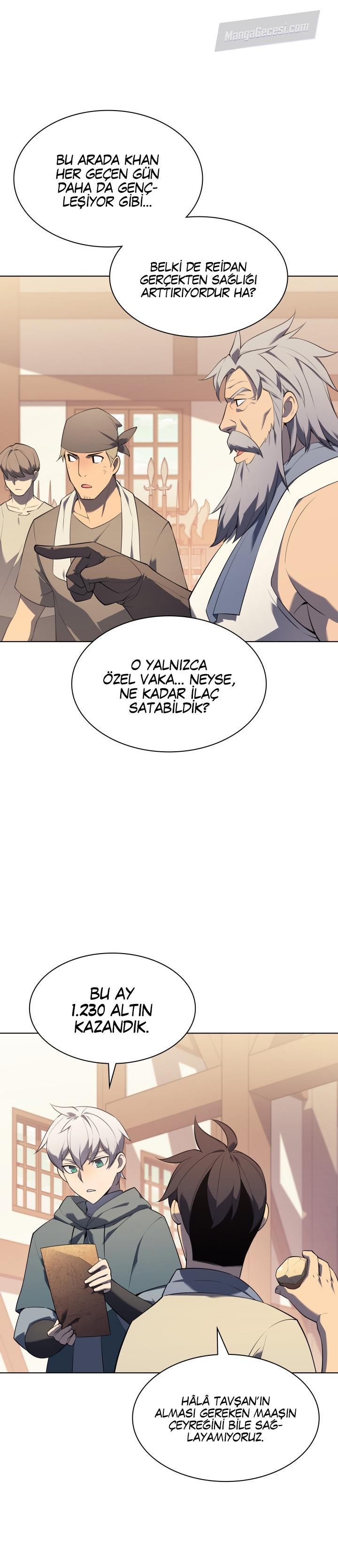 34-cm2xdfr0s0001tt82570od8ls