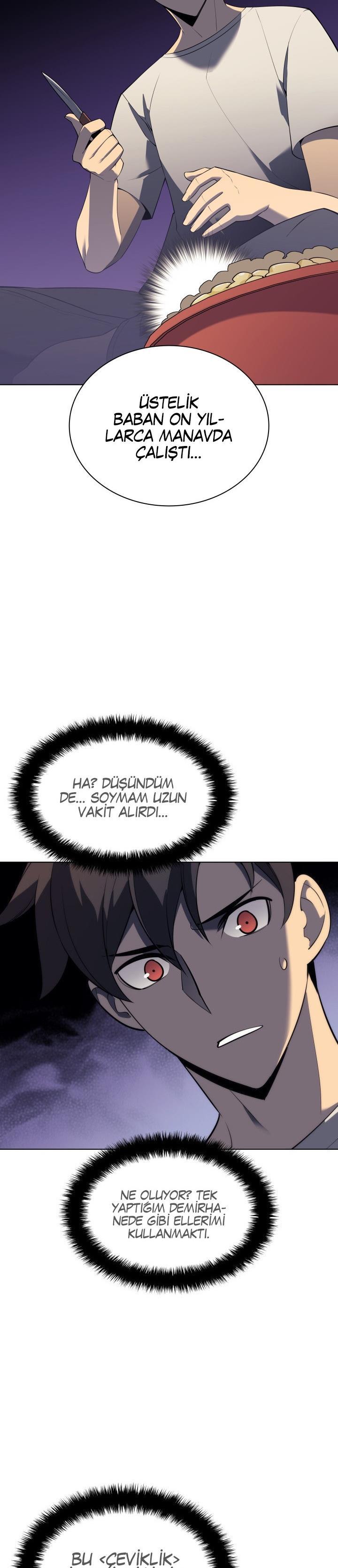 45-cm2xdfr0s0001tt82570od8ls