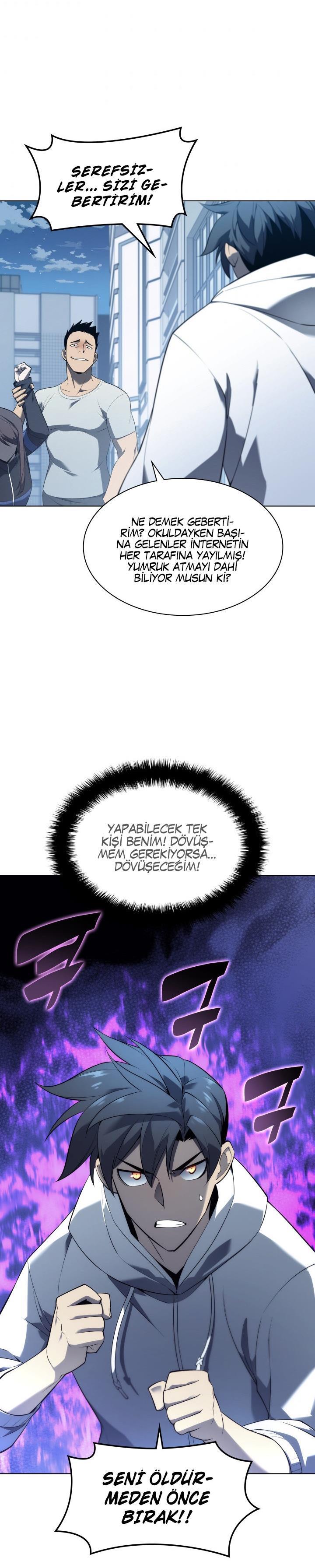 26-cm2xdfr0s0001tt82570od8ls