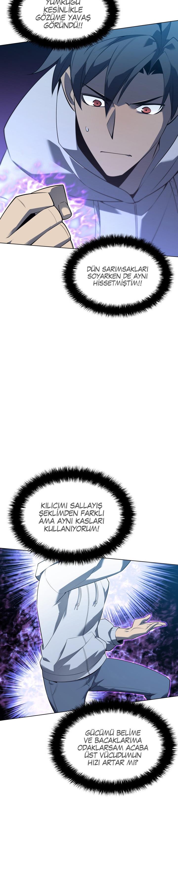 30-cm2xdfr0s0001tt82570od8ls