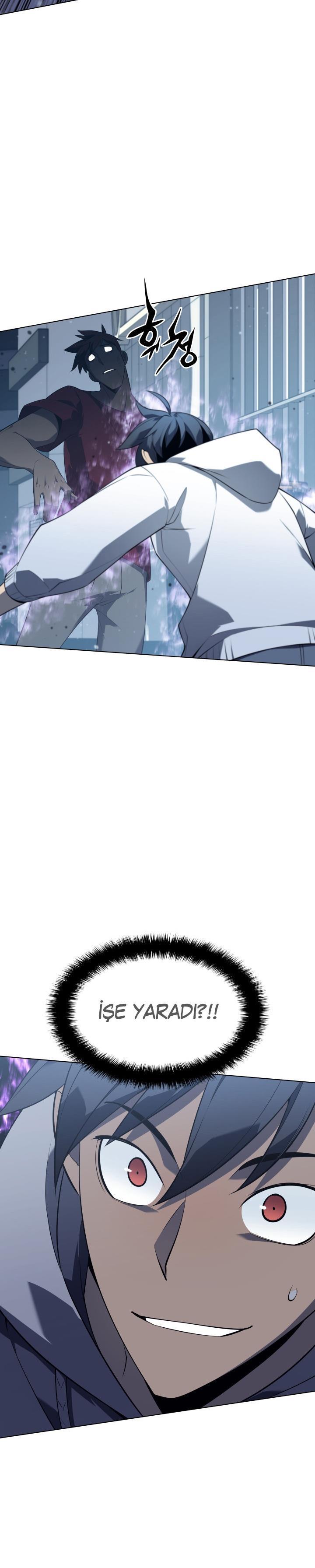32-cm2xdfr0s0001tt82570od8ls