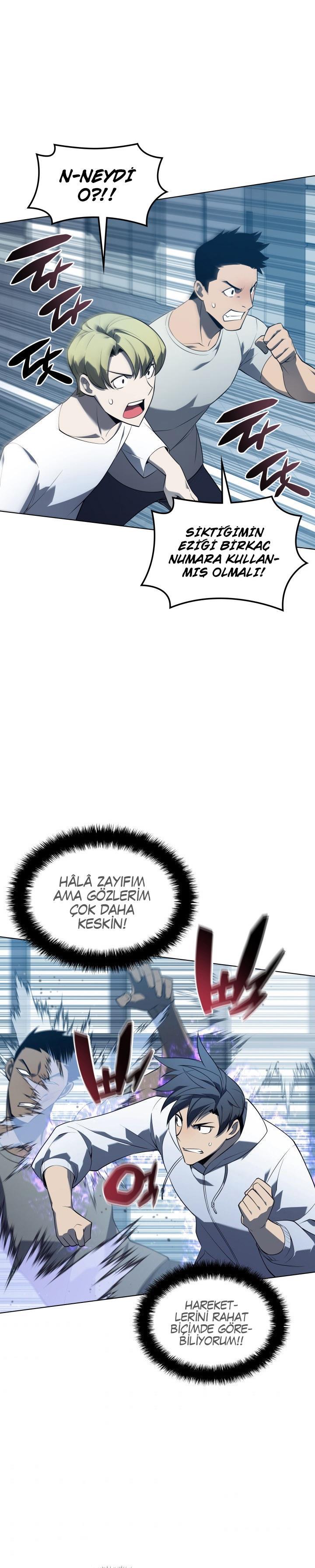33-cm2xdfr0s0001tt82570od8ls