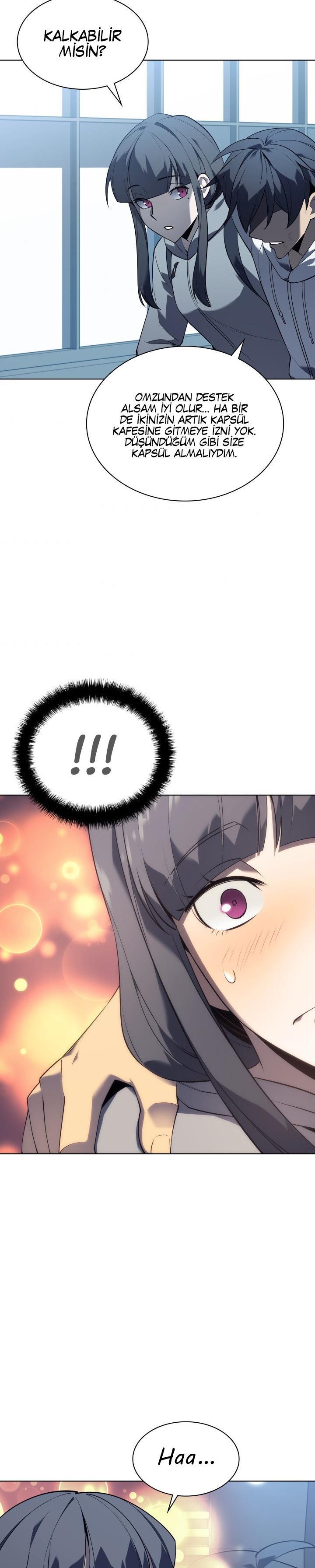 45-cm2xdfr0s0001tt82570od8ls