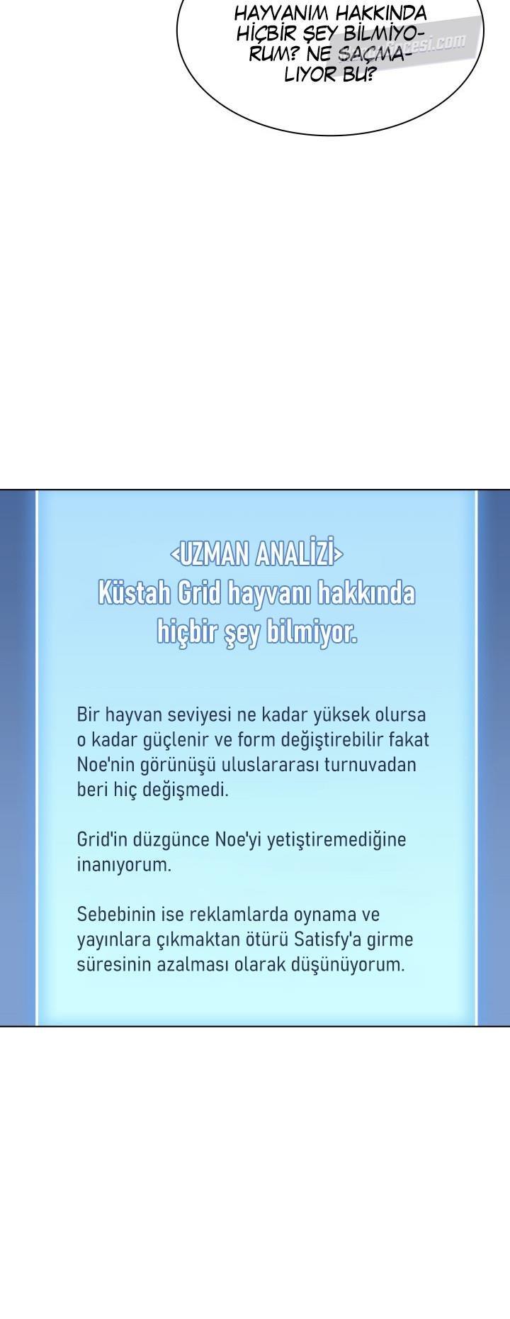 5-cm2xdfr0s0001tt82570od8ls