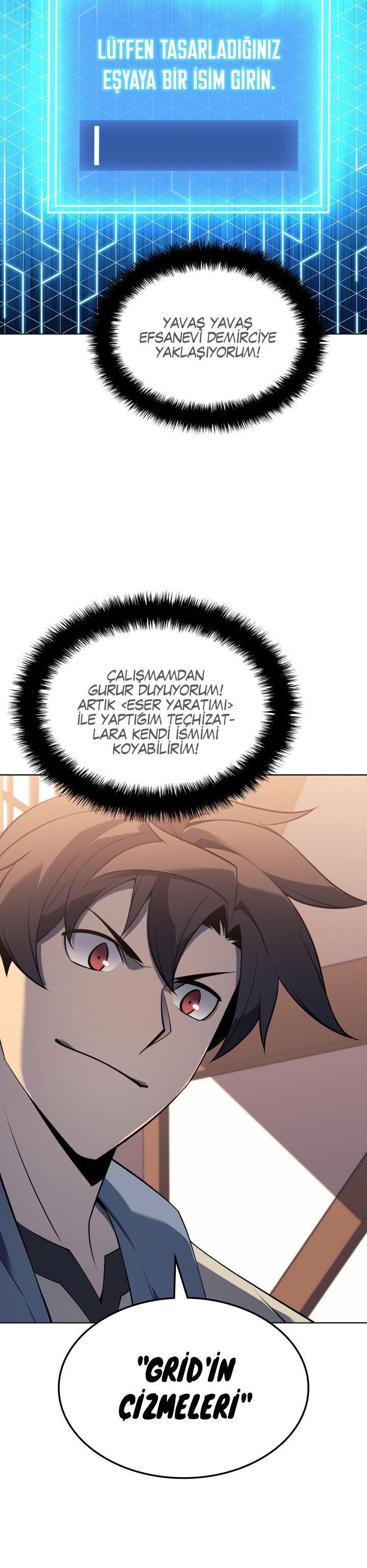 12-cm2xdfr0s0001tt82570od8ls