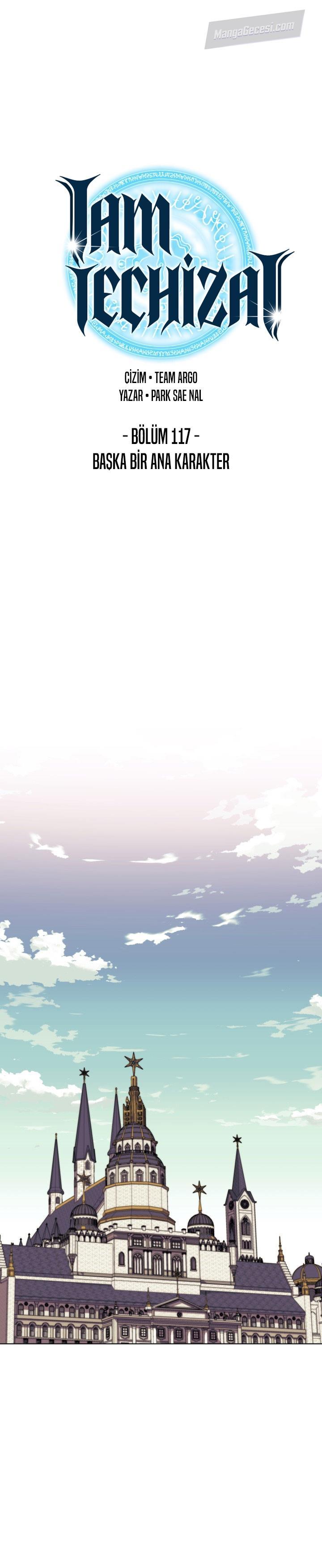 13-cm2xdfr0s0001tt82570od8ls