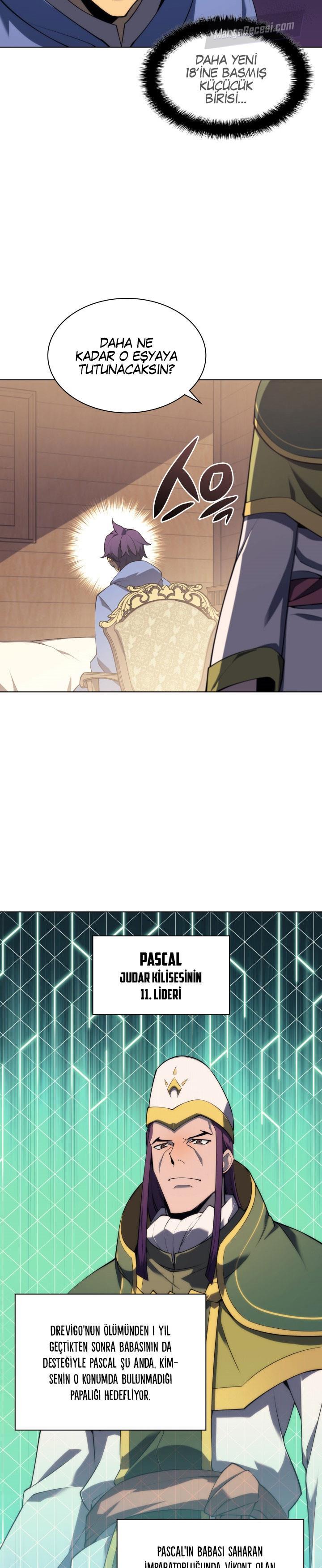 16-cm2xdfr0s0001tt82570od8ls