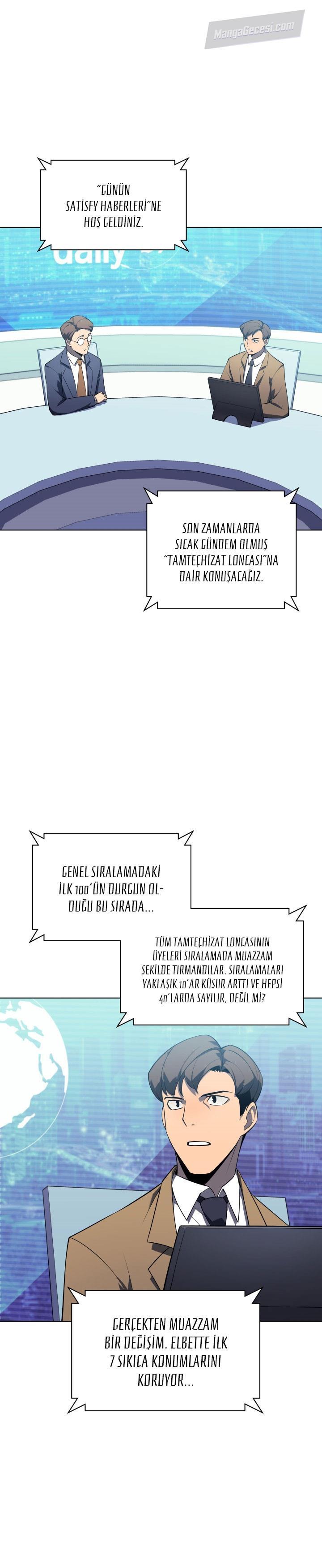 2-cm2xdfr0s0001tt82570od8ls