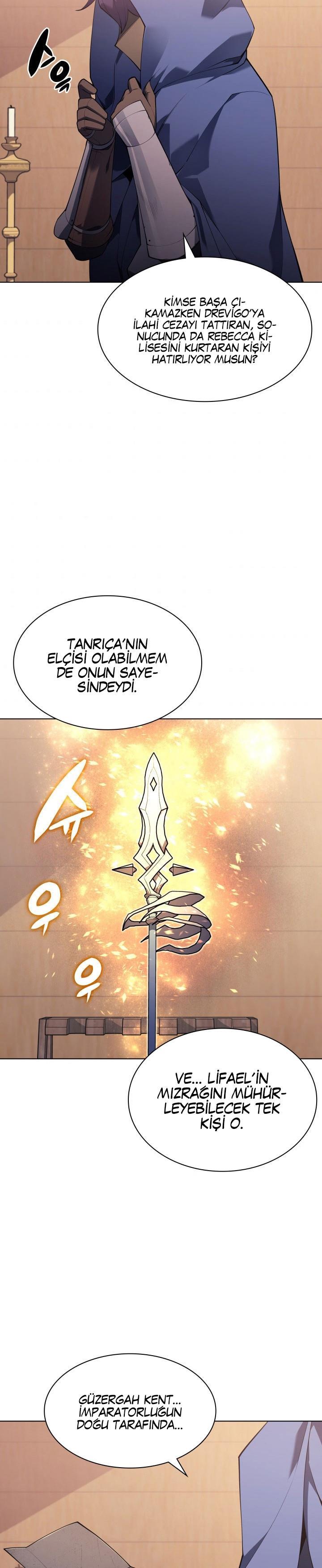 39-cm2xdfr0s0001tt82570od8ls