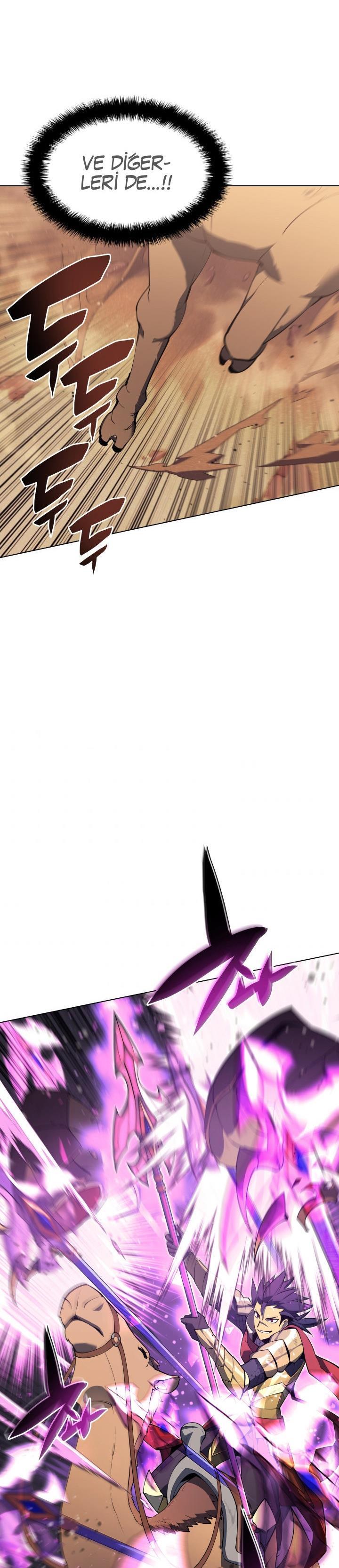 24-cm2xdfr0s0001tt82570od8ls