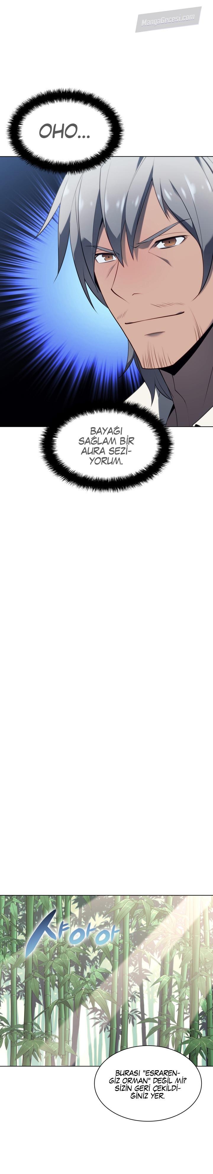 45-cm2xdfr0s0001tt82570od8ls