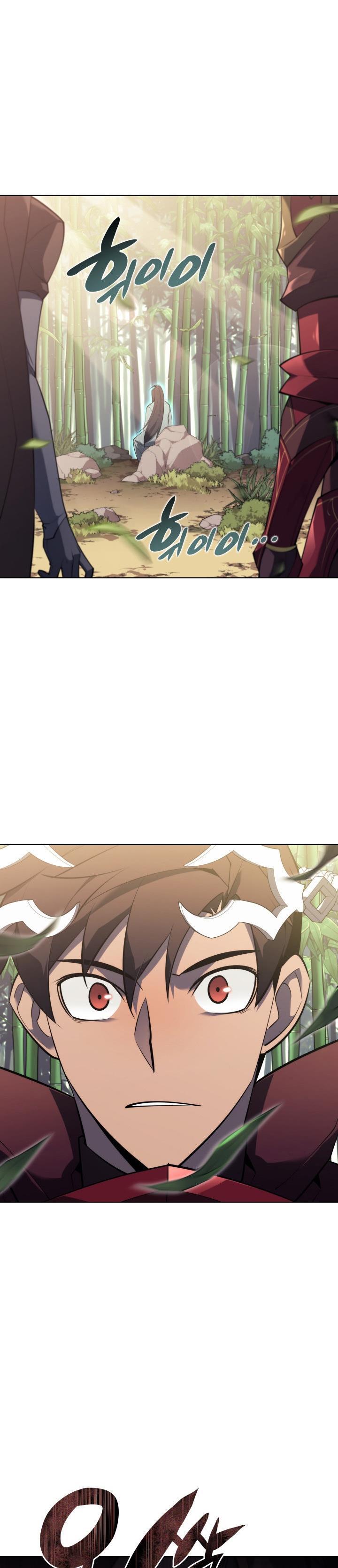 48-cm2xdfr0s0001tt82570od8ls