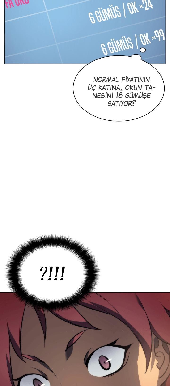 49-cm2xdfr0s0001tt82570od8ls