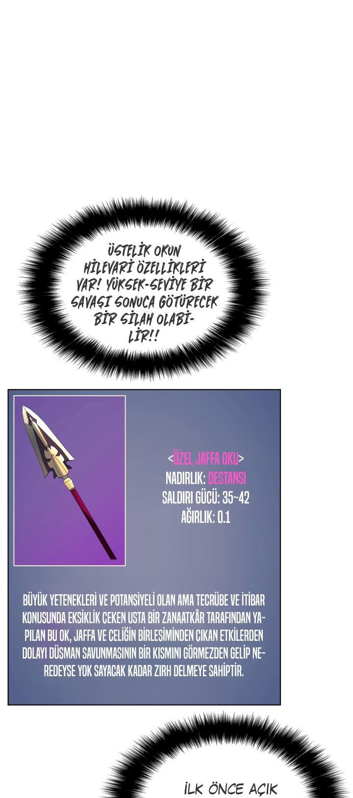 53-cm2xdfr0s0001tt82570od8ls