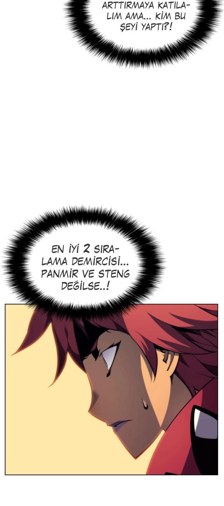 54-cm2xdfr0s0001tt82570od8ls