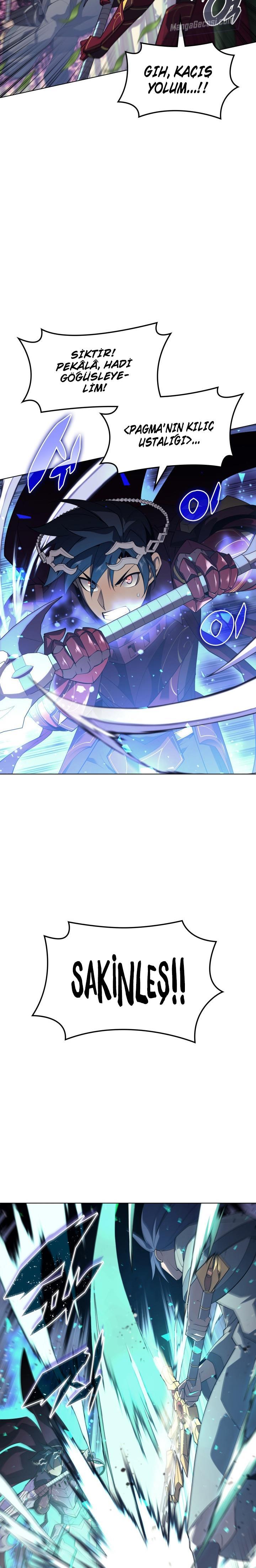 14-cm2xdfr0s0001tt82570od8ls