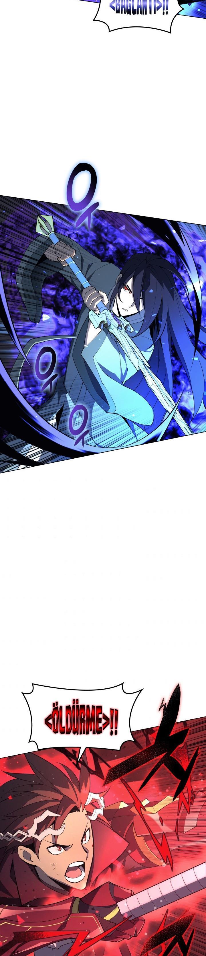 20-cm2xdfr0s0001tt82570od8ls