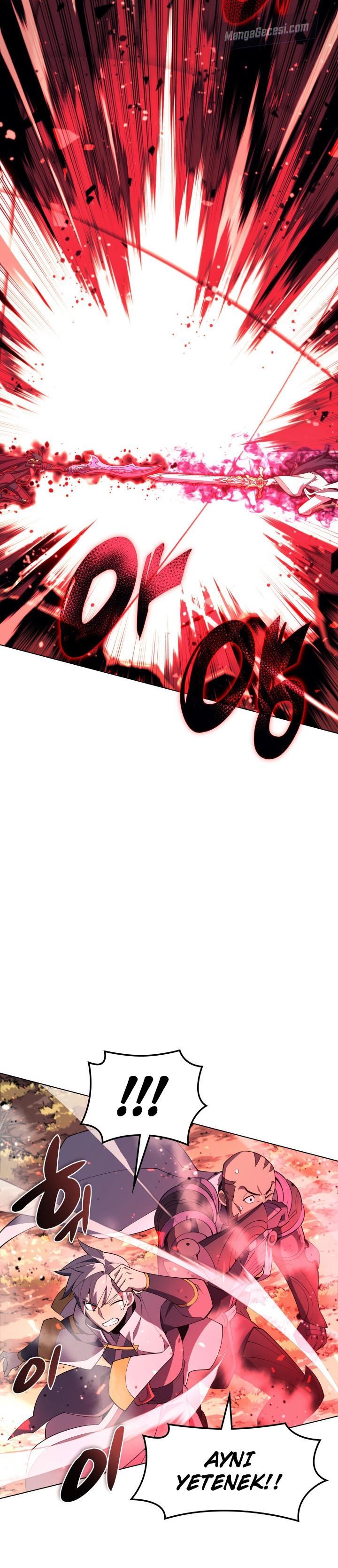 22-cm2xdfr0s0001tt82570od8ls