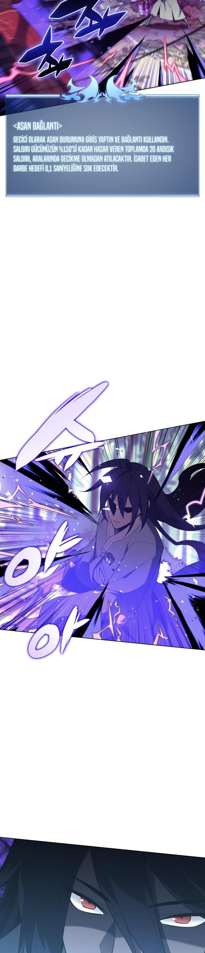 24-cm2xdfr0s0001tt82570od8ls