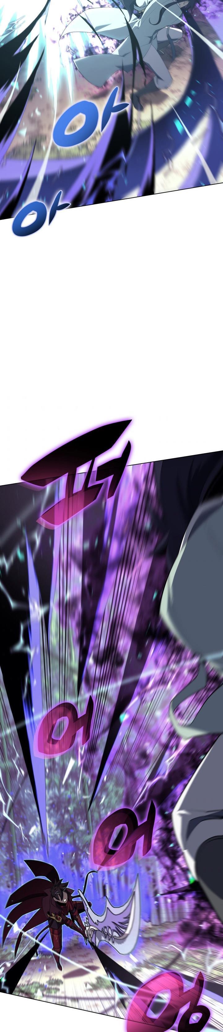 26-cm2xdfr0s0001tt82570od8ls