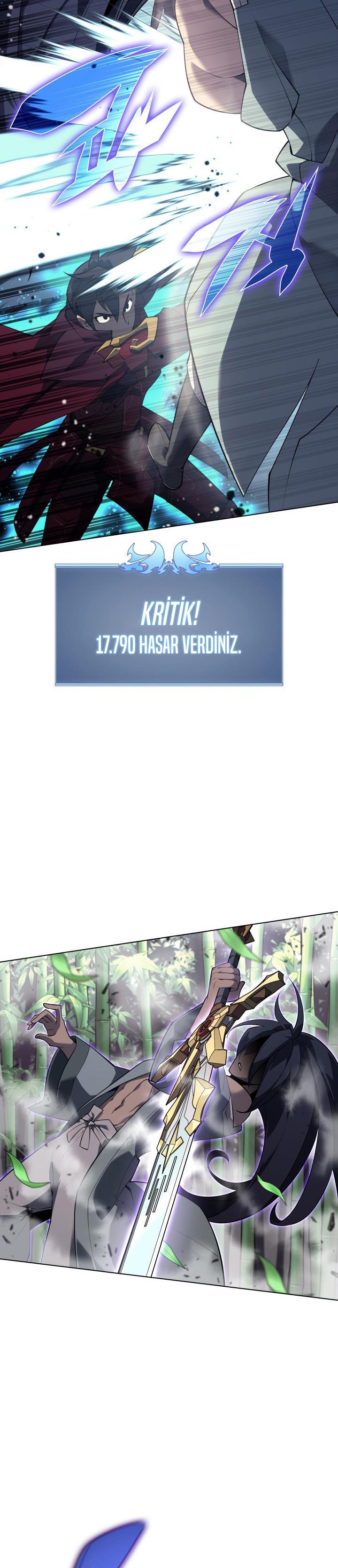 35-cm2xdfr0s0001tt82570od8ls