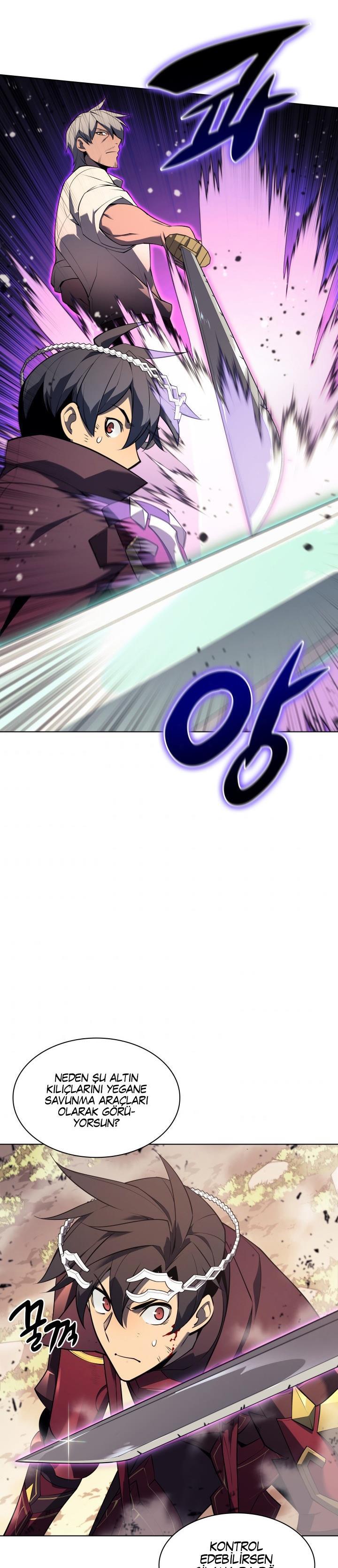 37-cm2xdfr0s0001tt82570od8ls