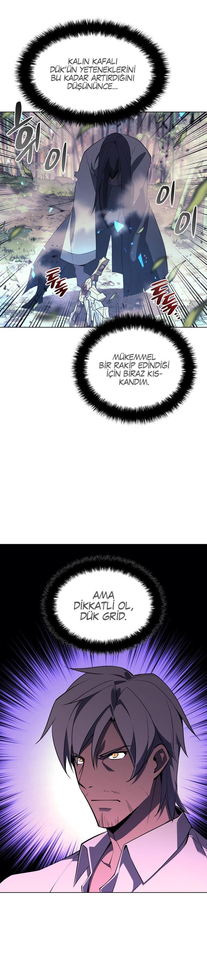 22-cm2xdfr0s0001tt82570od8ls
