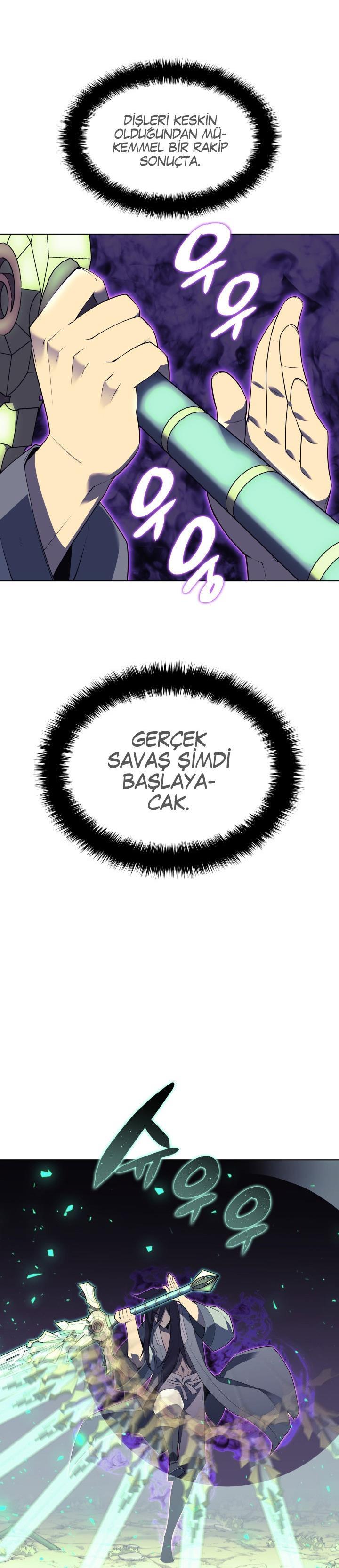 23-cm2xdfr0s0001tt82570od8ls