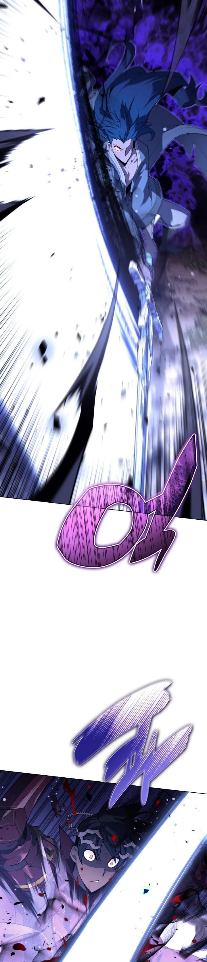 26-cm2xdfr0s0001tt82570od8ls
