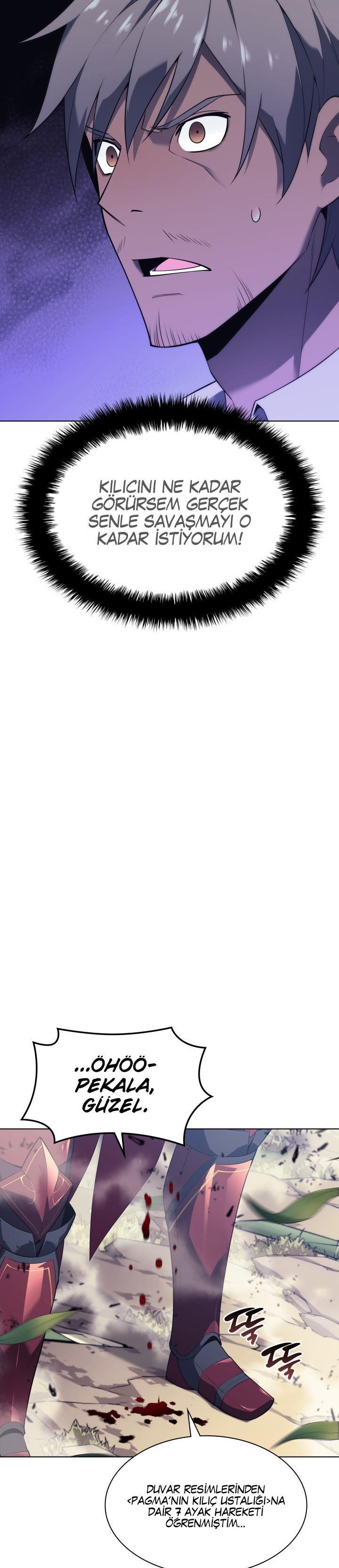 29-cm2xdfr0s0001tt82570od8ls