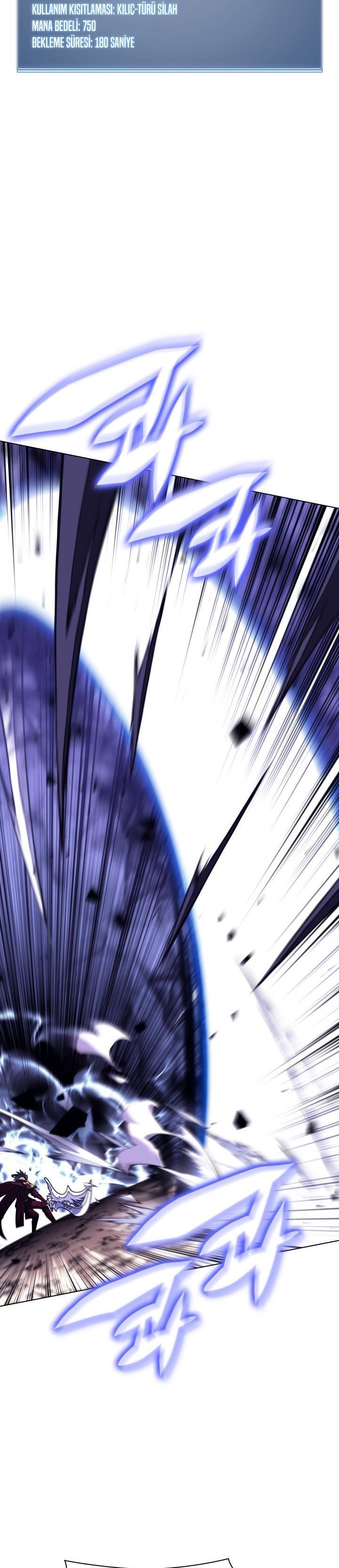 36-cm2xdfr0s0001tt82570od8ls