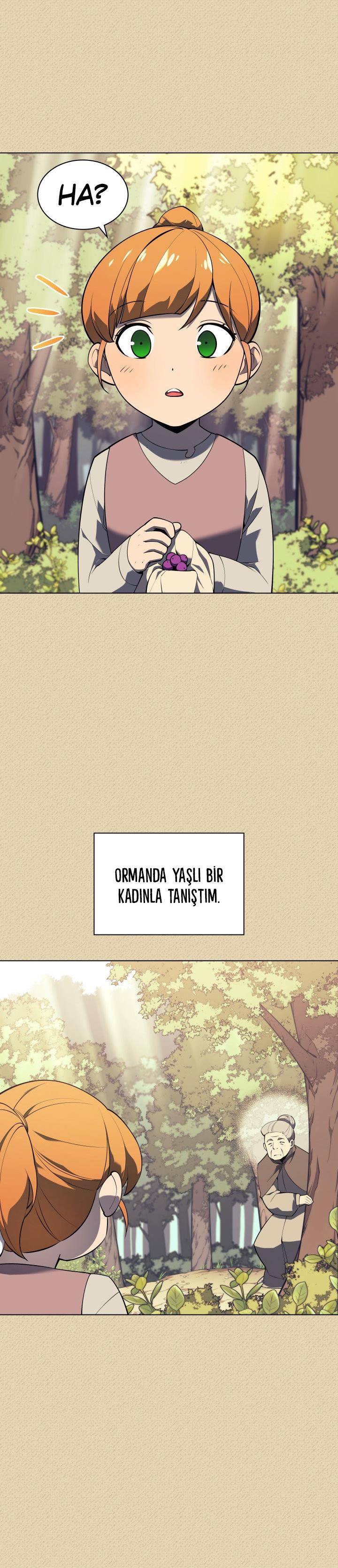 28-cm2xdfr0s0001tt82570od8ls