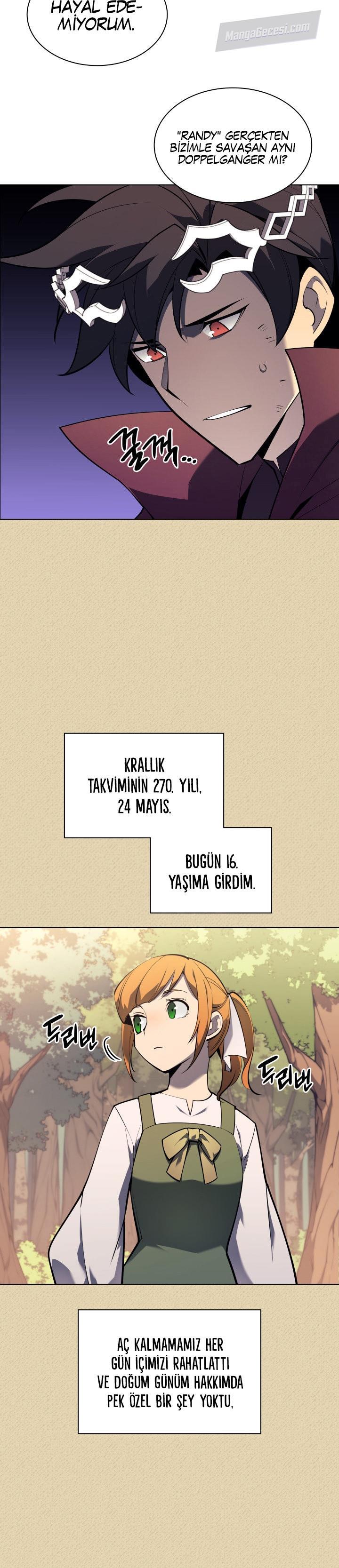 37-cm2xdfr0s0001tt82570od8ls