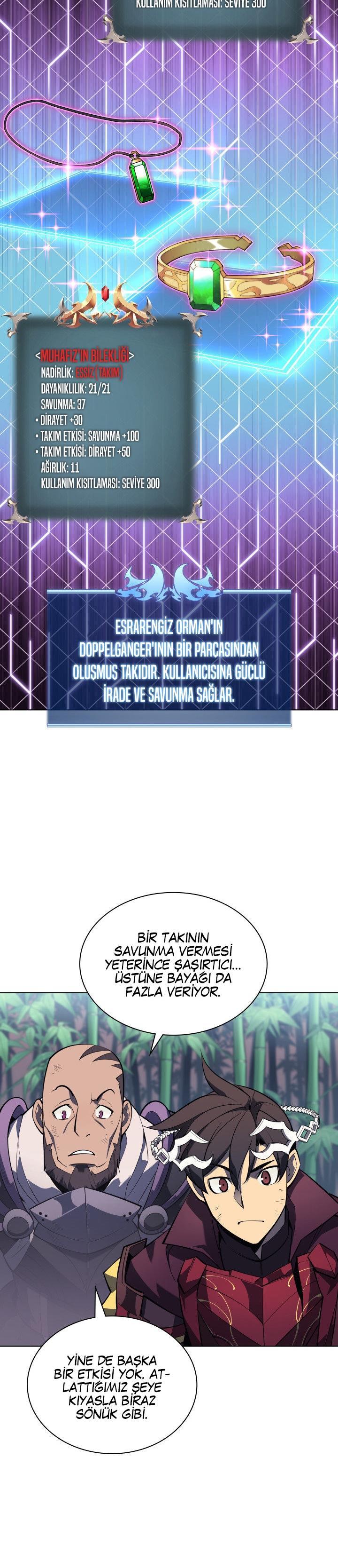7-cm2xdfr0s0001tt82570od8ls