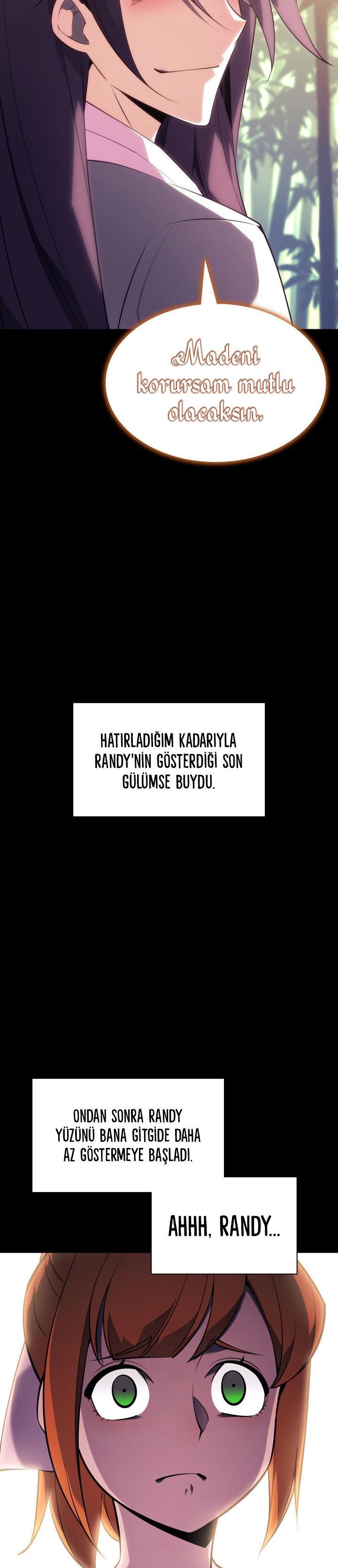 31-cm2xdfr0s0001tt82570od8ls