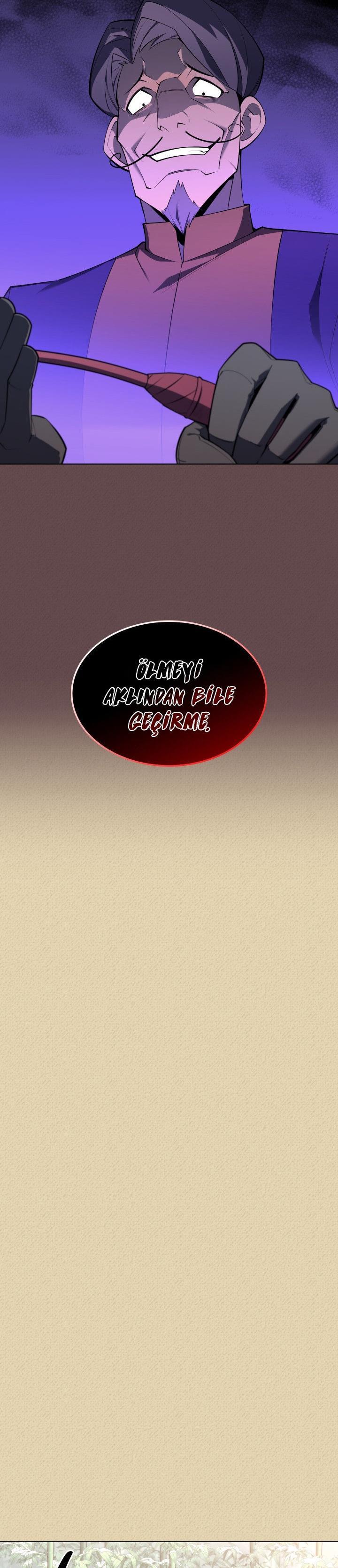 38-cm2xdfr0s0001tt82570od8ls