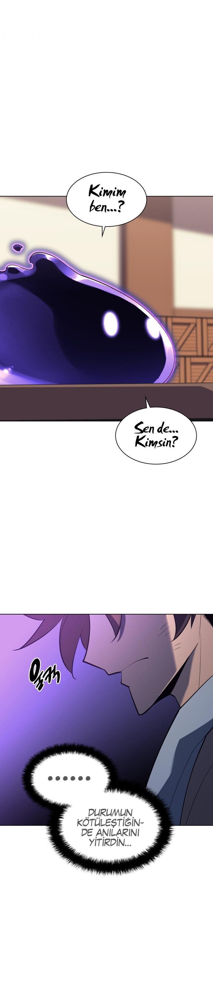 19-cm2xdfr0s0001tt82570od8ls