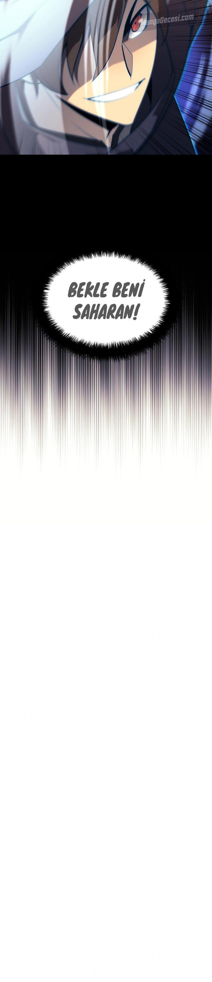 32-cm2xdfr0s0001tt82570od8ls