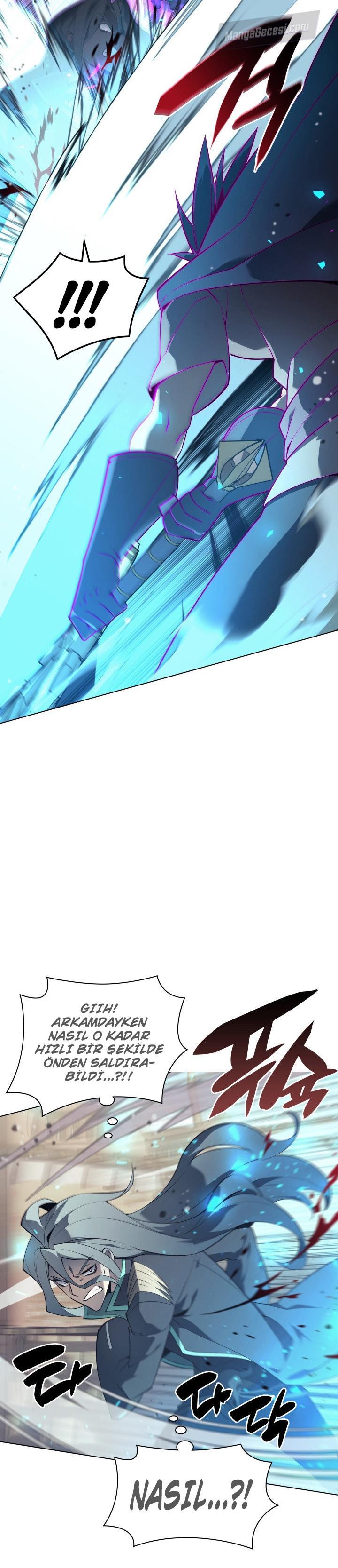 18-cm2xdfr0s0001tt82570od8ls