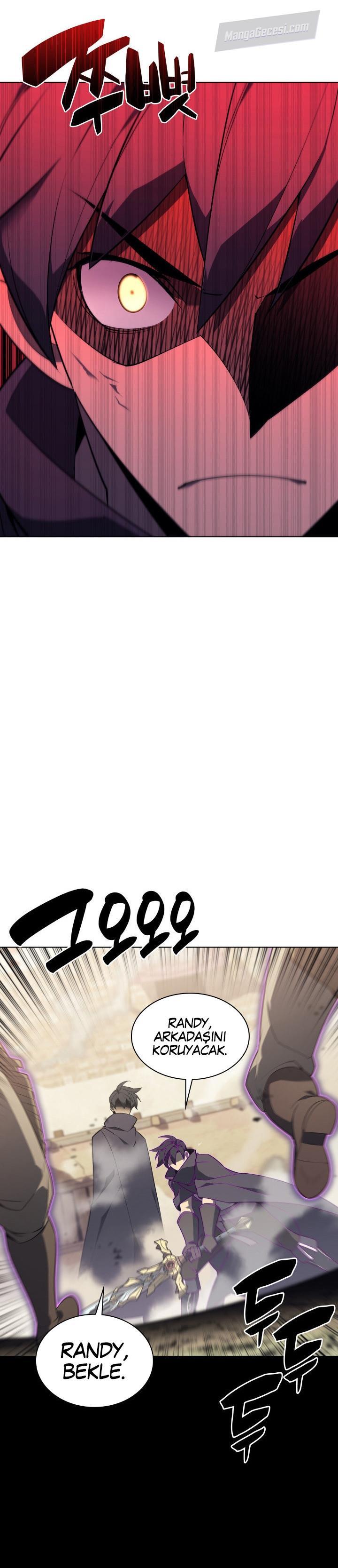 24-cm2xdfr0s0001tt82570od8ls