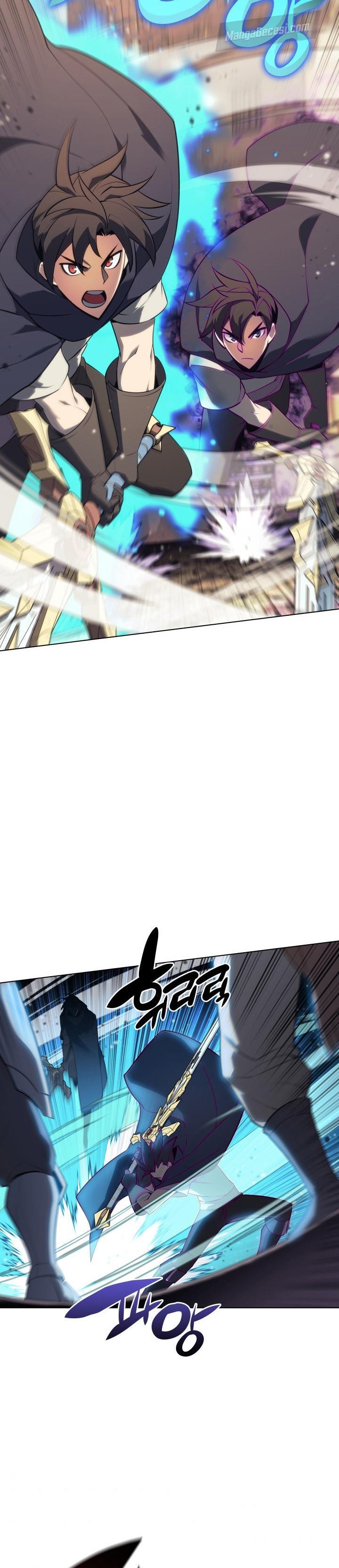 27-cm2xdfr0s0001tt82570od8ls