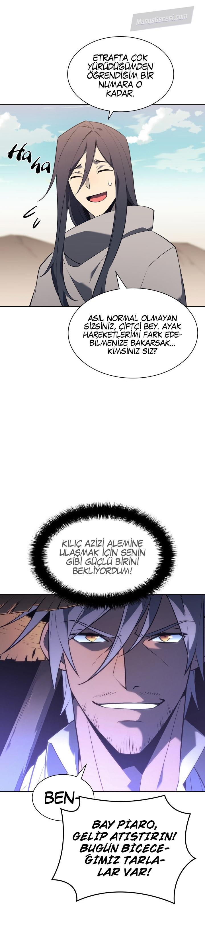 47-cm2xdfr0s0001tt82570od8ls