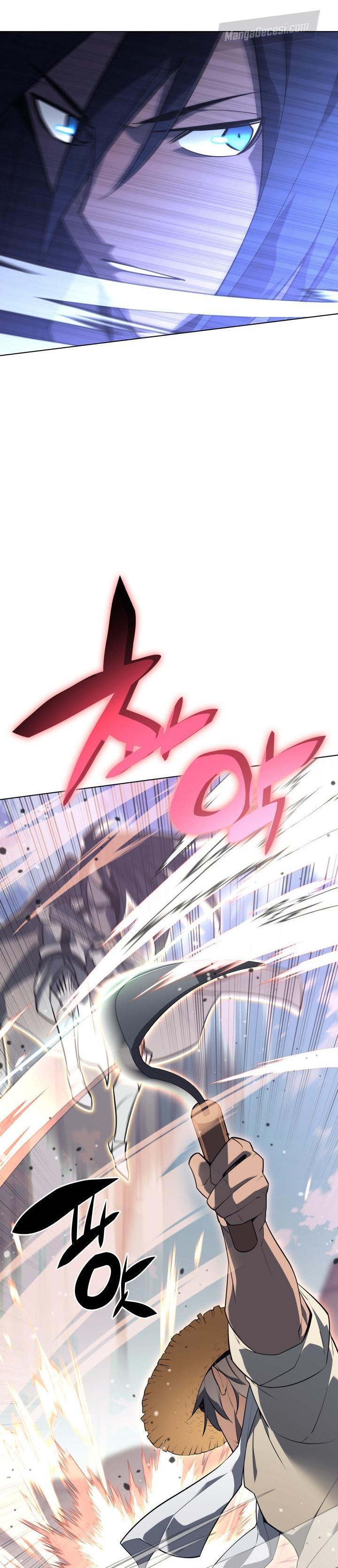 50-cm2xdfr0s0001tt82570od8ls